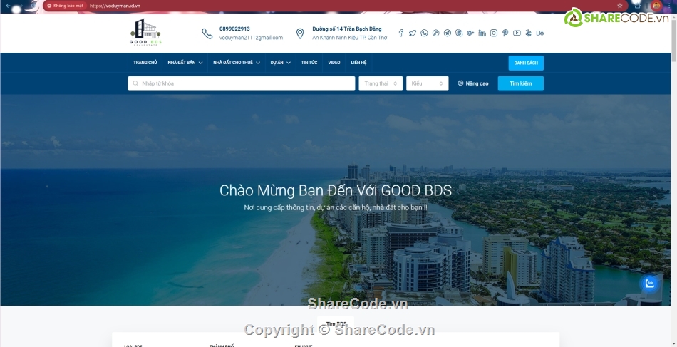 web bất động sản,website bất động sản,website wordpress bất động sản,mẫu website bất động sản giá rẻ,website tin tức bất động sản,trang web bất động sản đẹp giá rẻ